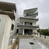 1-комн. квартира370 000 EUR Афины ID-112827 изображение 7