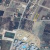 участок195 000 EUR Poligiros ID-112828 изображение 1