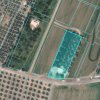 участок195 000 EUR Poligiros ID-112828 изображение 5