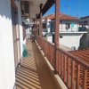 1-комн. дом260 000 EUR Ситония ID-112829 изображение 1