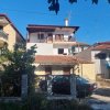1-комн. дом260 000 EUR Ситония ID-112829 изображение 2