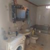 1-комн. дом260 000 EUR Ситония ID-112829 изображение 3