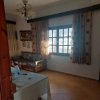 1-комн. дом260 000 EUR Ситония ID-112829 изображение 4