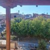 1-комн. дом260 000 EUR Ситония ID-112829 изображение 5