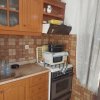 1-комн. дом260 000 EUR Ситония ID-112829 изображение 7