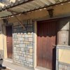 1-комн. дом260 000 EUR Ситония ID-112829 изображение 8