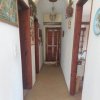 1-комн. дом260 000 EUR Ситония ID-112829 изображение 9