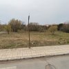 участок360 000 EUR Poligiros ID-112830 изображение 1