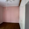 1-комн. квартира145 000 EUR Афины ID-112831 изображение 1