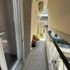 1-комн. квартира145 000 EUR Афины ID-112831 изображение 2