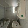 1-комн. квартира145 000 EUR Афины ID-112831 изображение 3