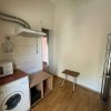 1-комн. квартира145 000 EUR Афины ID-112831 изображение 4