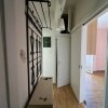 1-комн. квартира145 000 EUR Афины ID-112831 изображение 5