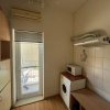1-комн. квартира145 000 EUR Афины ID-112831 изображение 6