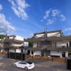 1-комн. квартира335 000 EUR Афины ID-112832 изображение 1