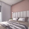 1-комн. квартира335 000 EUR Афины ID-112832 изображение 2
