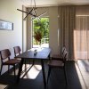 1-комн. квартира335 000 EUR Афины ID-112832 изображение 3