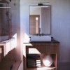 1-комн. квартира335 000 EUR Афины ID-112832 изображение 4