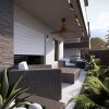 1-комн. квартира335 000 EUR Афины ID-112832 изображение 5