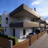 1-комн. квартира335 000 EUR Афины ID-112832 изображение 6