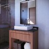 1-комн. квартира335 000 EUR Афины ID-112832 изображение 7