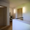 1-комн. квартира335 000 EUR Афины ID-112832 изображение 8