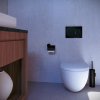 1-комн. квартира335 000 EUR Афины ID-112832 изображение 9