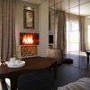 1-комн. квартира335 000 EUR Афины ID-112832 изображение 10
