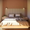 1-комн. квартира335 000 EUR Афины ID-112832 изображение 11