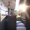 1-комн. квартира335 000 EUR Афины ID-112832 изображение 12