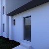 1-комн. квартира335 000 EUR Афины ID-112832 изображение 13
