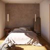 1-комн. квартира335 000 EUR Афины ID-112832 изображение 14