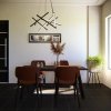 1-комн. квартира335 000 EUR Афины ID-112832 изображение 15