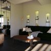 1-комн. квартира335 000 EUR Афины ID-112832 изображение 17