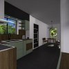 1-комн. квартира335 000 EUR Афины ID-112832 изображение 18
