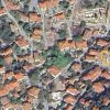 участок110 000 EUR Ситония ID-112833 изображение 2