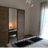 1-комн. помещение600 000 EUR Ситония ID-112834 изображение 1