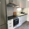 1-комн. помещение600 000 EUR Ситония ID-112834 изображение 2