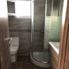 1-комн. помещение600 000 EUR Ситония ID-112834 изображение 3