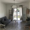 1-комн. помещение600 000 EUR Ситония ID-112834 изображение 4
