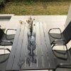 1-комн. помещение600 000 EUR Ситония ID-112834 изображение 5