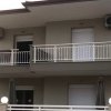 1-комн. помещение600 000 EUR Ситония ID-112834 изображение 6