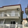 1-комн. помещение600 000 EUR Ситония ID-112834 изображение 7
