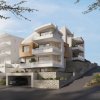 1-комн. квартира240 000 EUR Кавала ID-112835 изображение 3