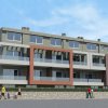1-комн. квартира185 000 EUR Кавала ID-112839 изображение 1