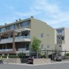 1-комн. квартира185 000 EUR Кавала ID-112839 изображение 2