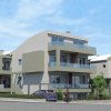 1-комн. квартира185 000 EUR Кавала ID-112839 изображение 4