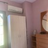 2-комн. дом320 000 EUR Ситония ID-112841 изображение 1