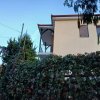 2-комн. дом320 000 EUR Ситония ID-112841 изображение 2