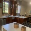 2-комн. дом320 000 EUR Ситония ID-112841 изображение 3